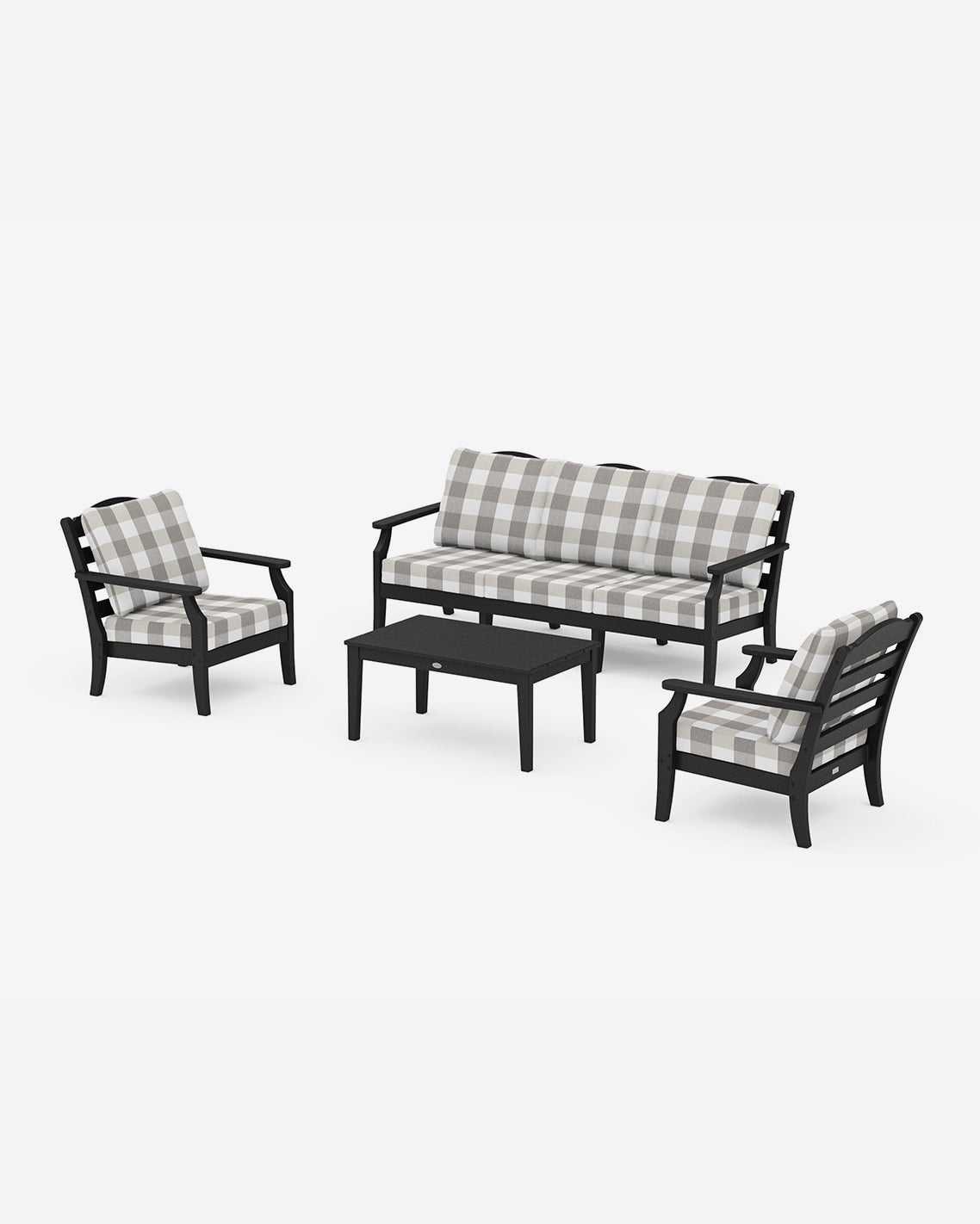 0002s_0006_164951_PWS2812-2-BL