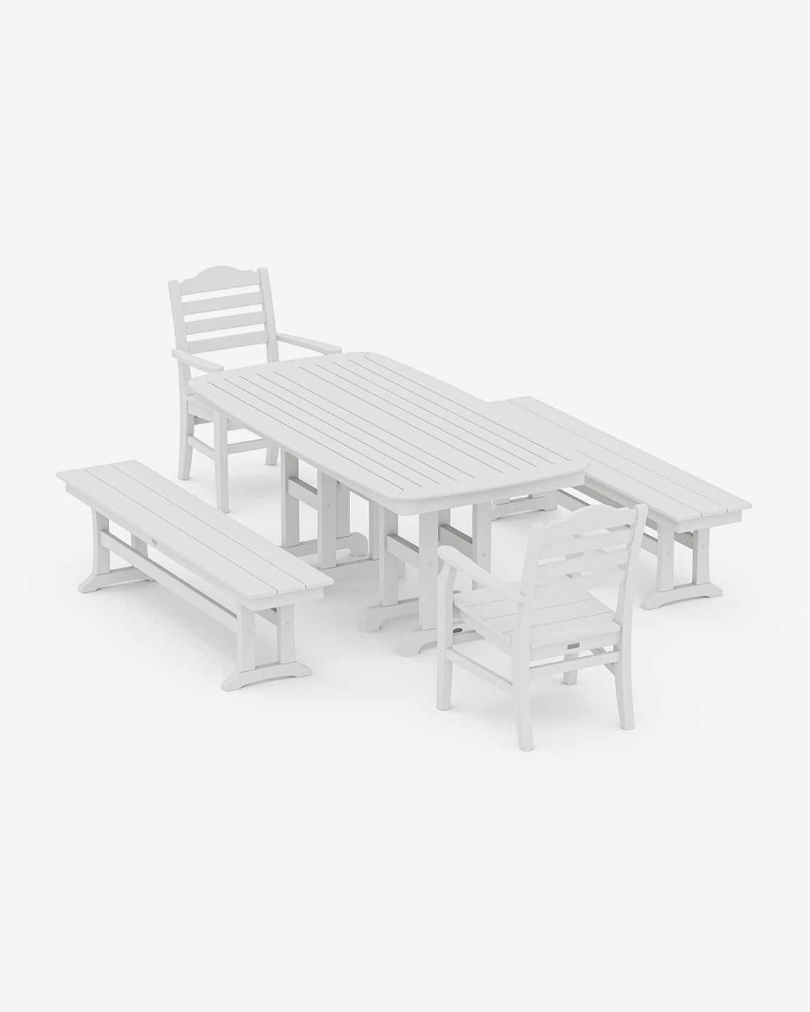 0015_PWS2795-1-WH-RNDR-01_5f5c5457-1c77-4369-afa5-9d6c34bd8de8