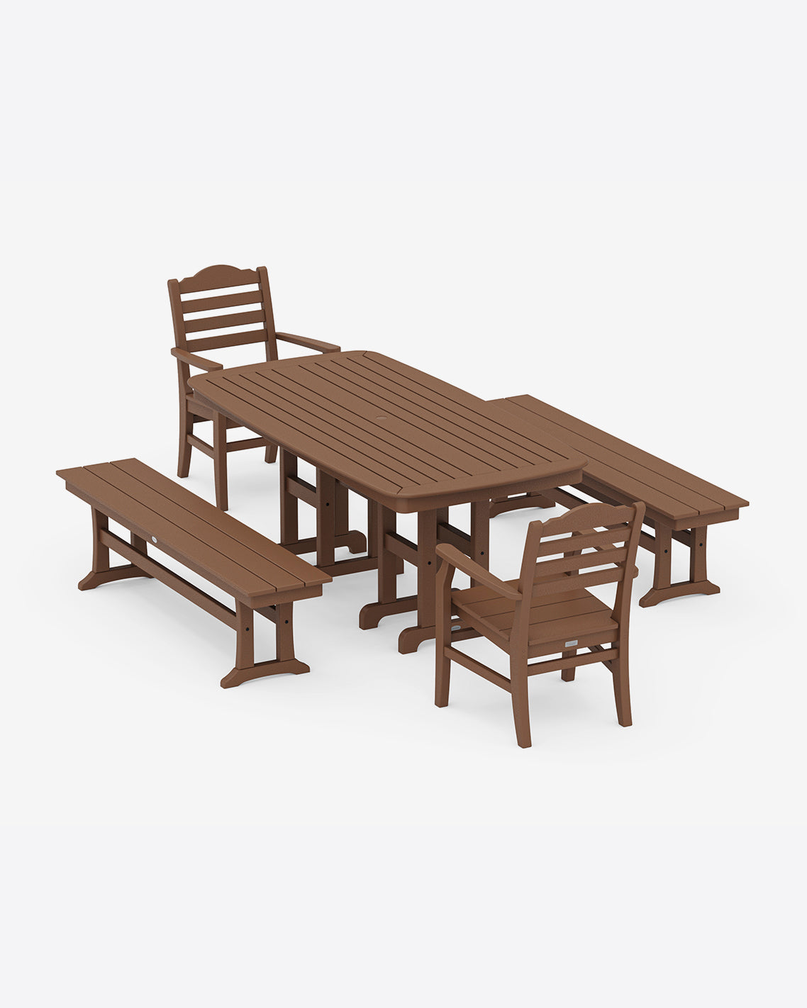 0016_PWS2795-1-TE-RNDR-01_cdab31a7-32a9-4ae7-90f5-e131000bead0