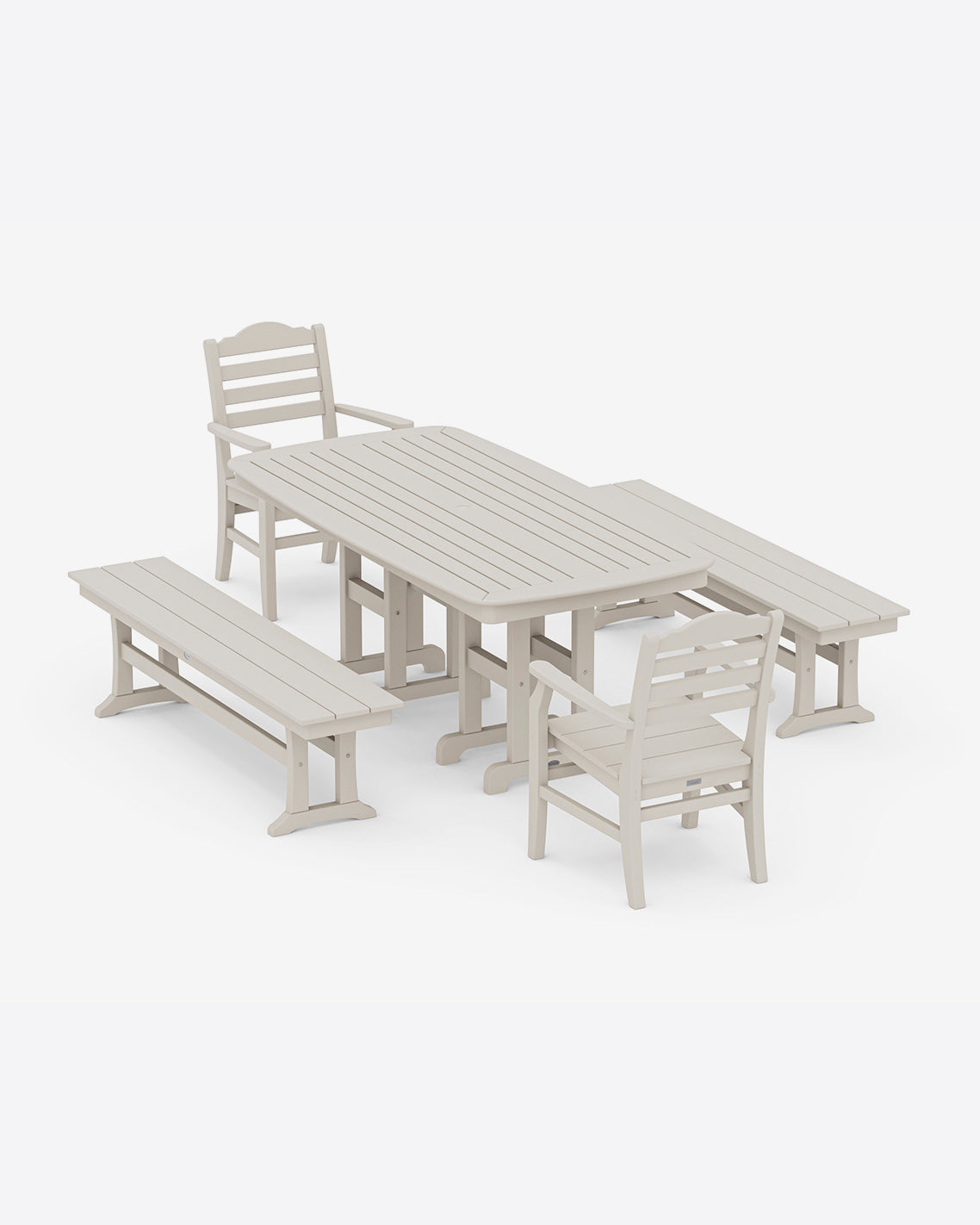 0017_PWS2795-1-SA-RNDR-01