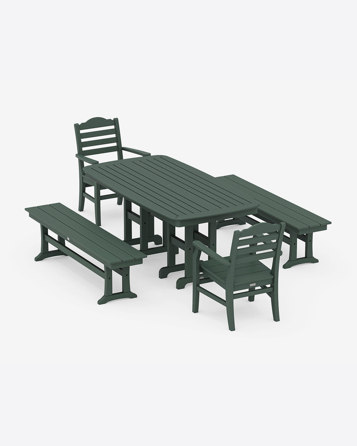 0020_PWS2795-1-GR-RNDR-01_2226ab0d-6e80-408c-a39b-93f7a02fd7a0