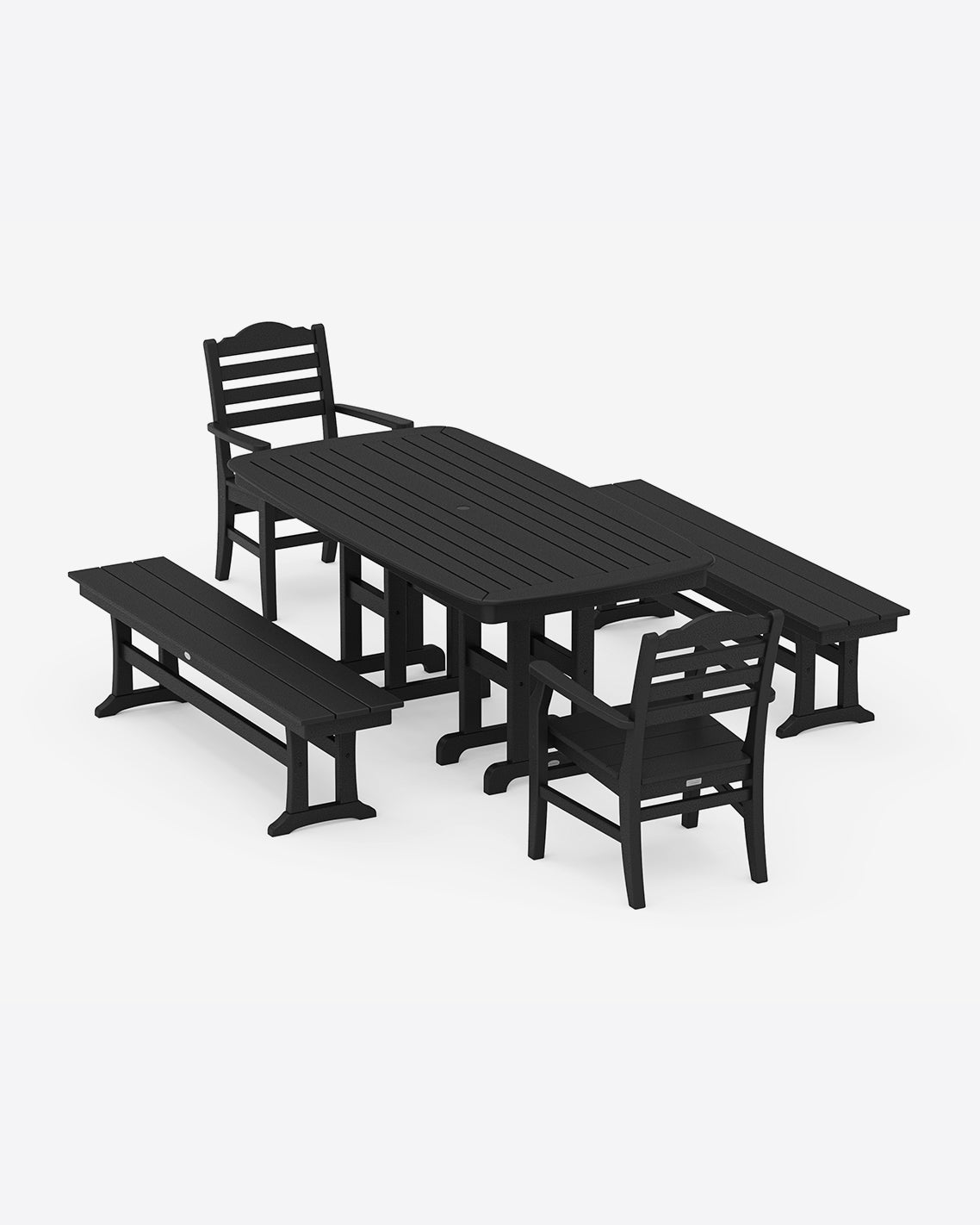 0021_PWS2795-1-BL-RNDR-01_2409684d-7b62-4304-854d-f41c9c774937