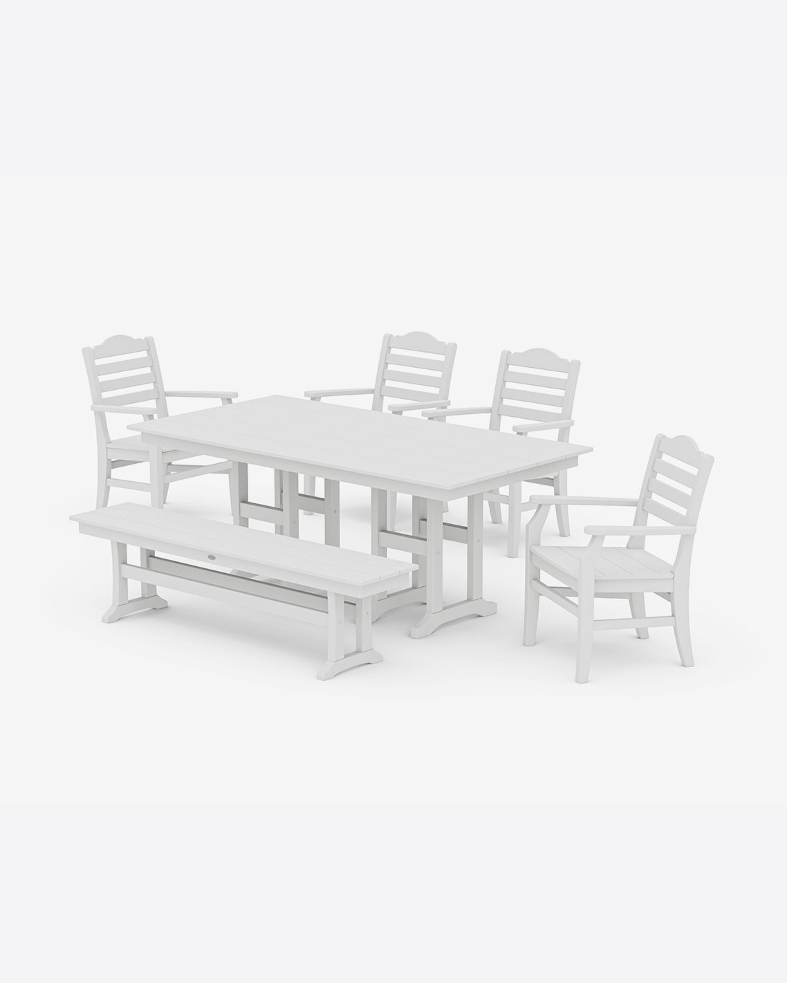 0022_PWS2791-1-WH-RNDR-01