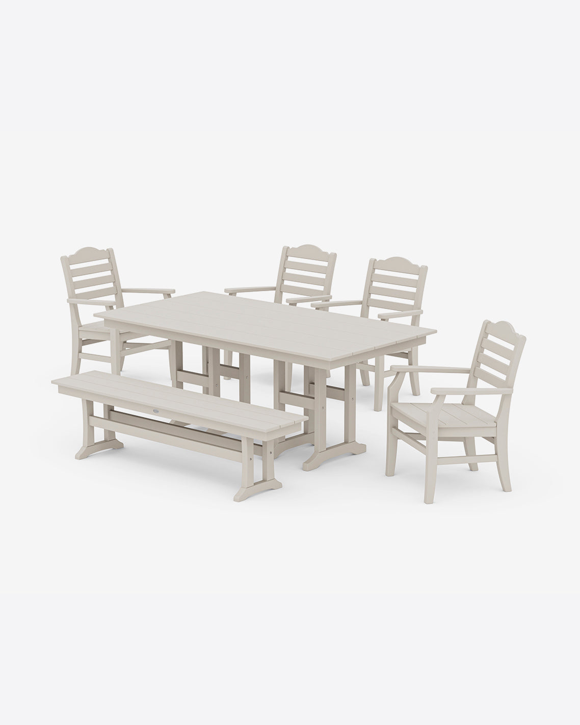 0024_PWS2791-1-SA-RNDR-01