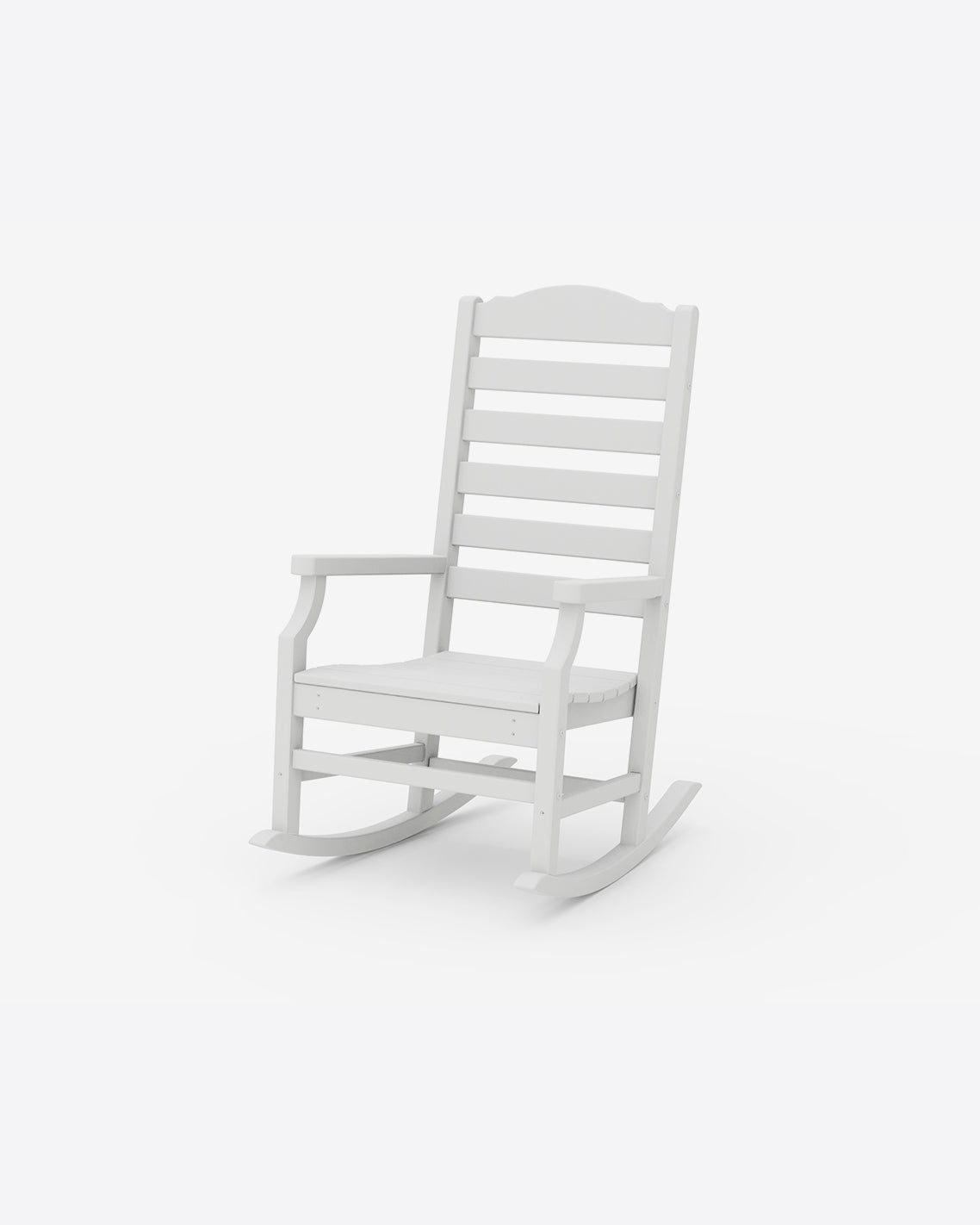 0102_DJRK191-WH-RNDR-01