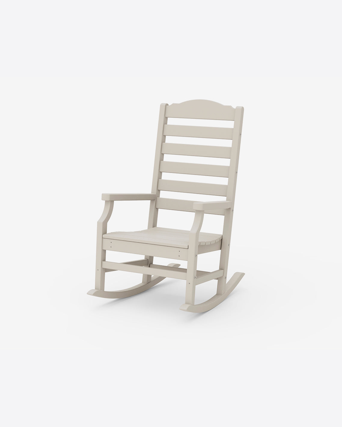 0110_DJRK191-SA-RNDR-01