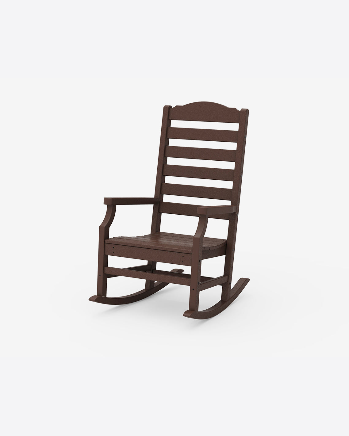 0114_DJRK191-MA-RNDR-01_1