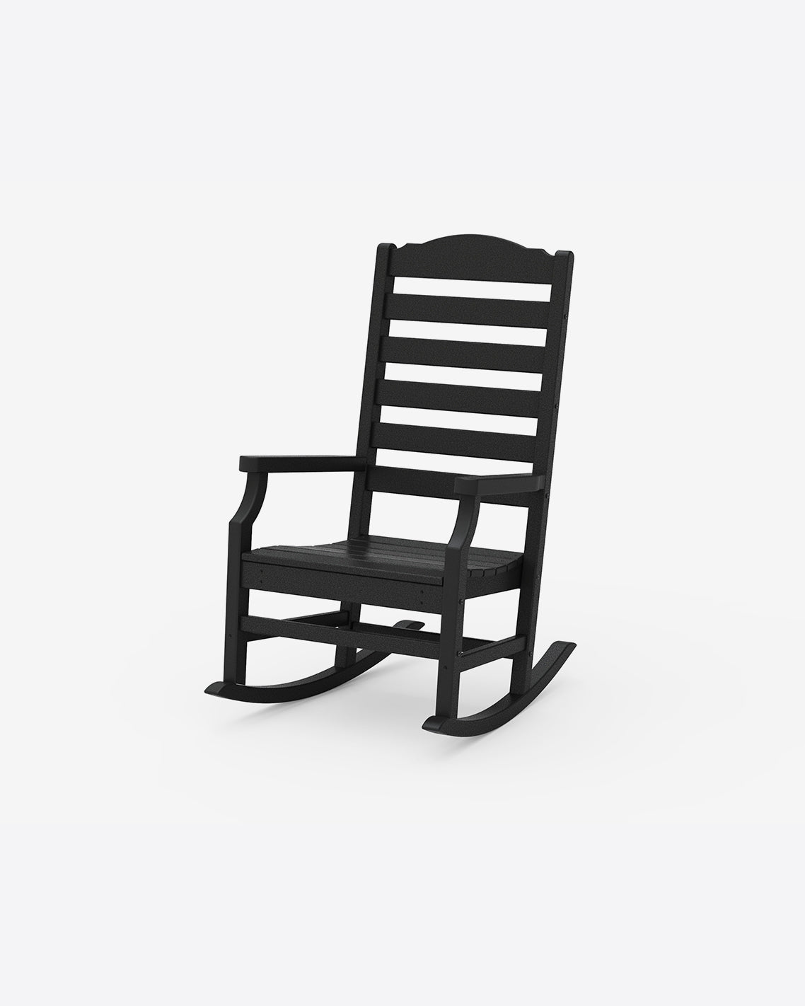 0126_DJRK191-BL-RNDR-01