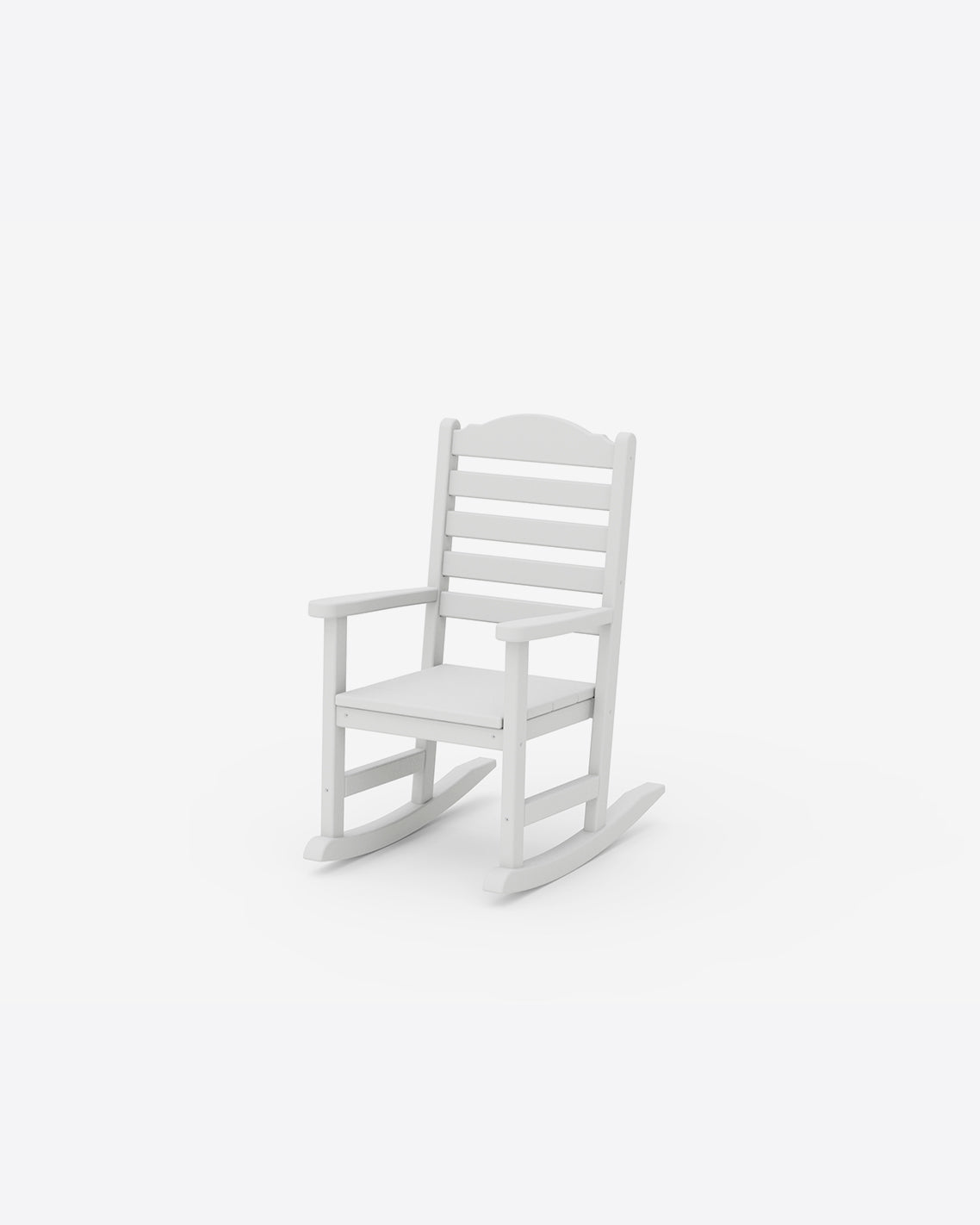 0130_DJRK14-WH-RNDR-01