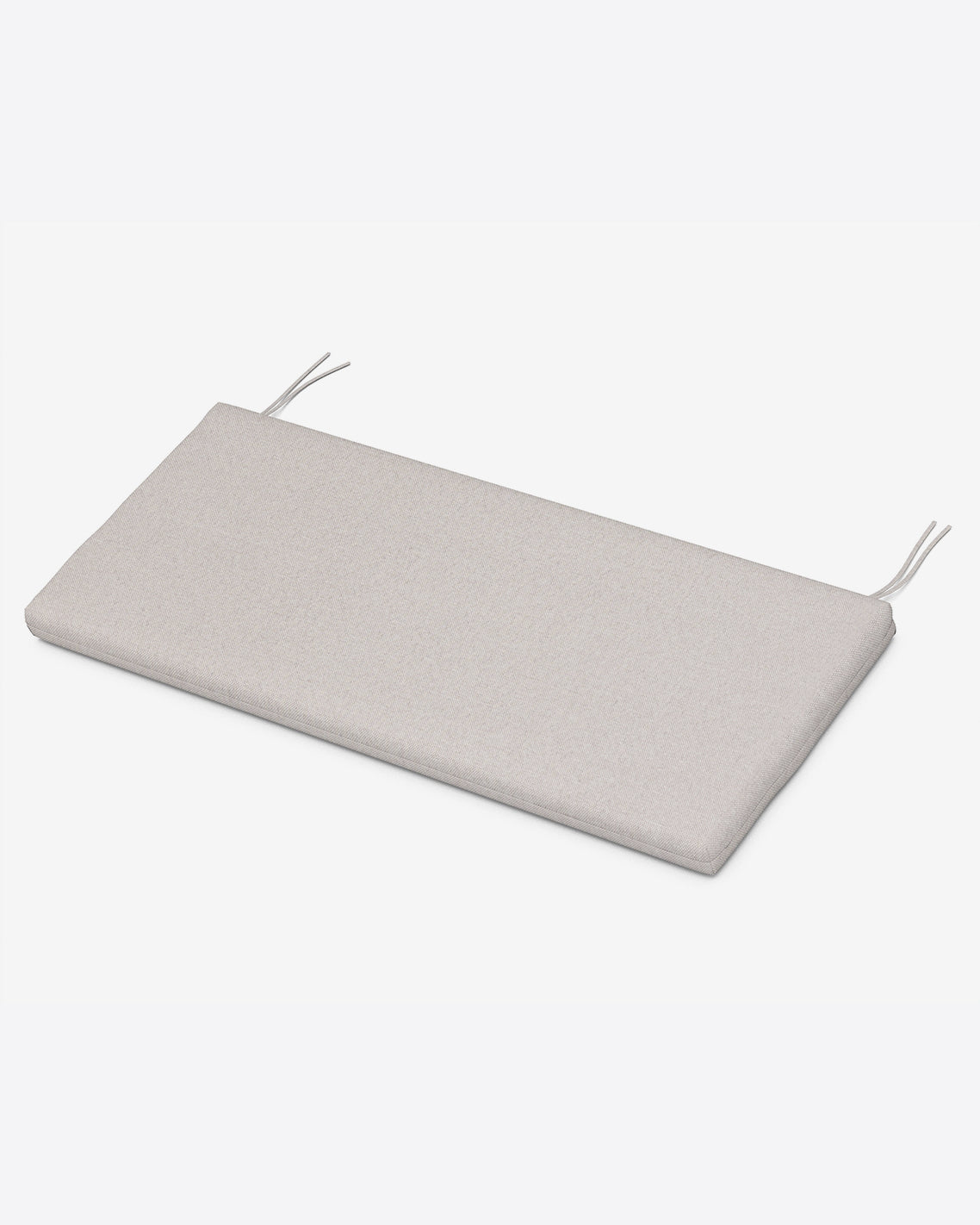 145999-Rectangle-Seat-Cushion
