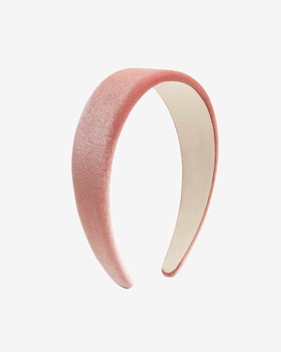 20250707_DRAPERJAMES_FALL_ECOM_SHOOT__0391