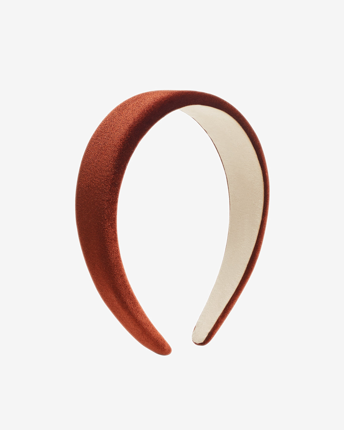 20250707_DRAPERJAMES_FALL_ECOM_SHOOT__0397