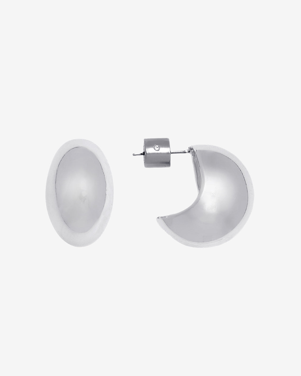 20250707_DRAPERJAMES_FALL_ECOM_SHOOT__0428_eb09ba5a-9582-4ebd-86bc-c6406a24edc0