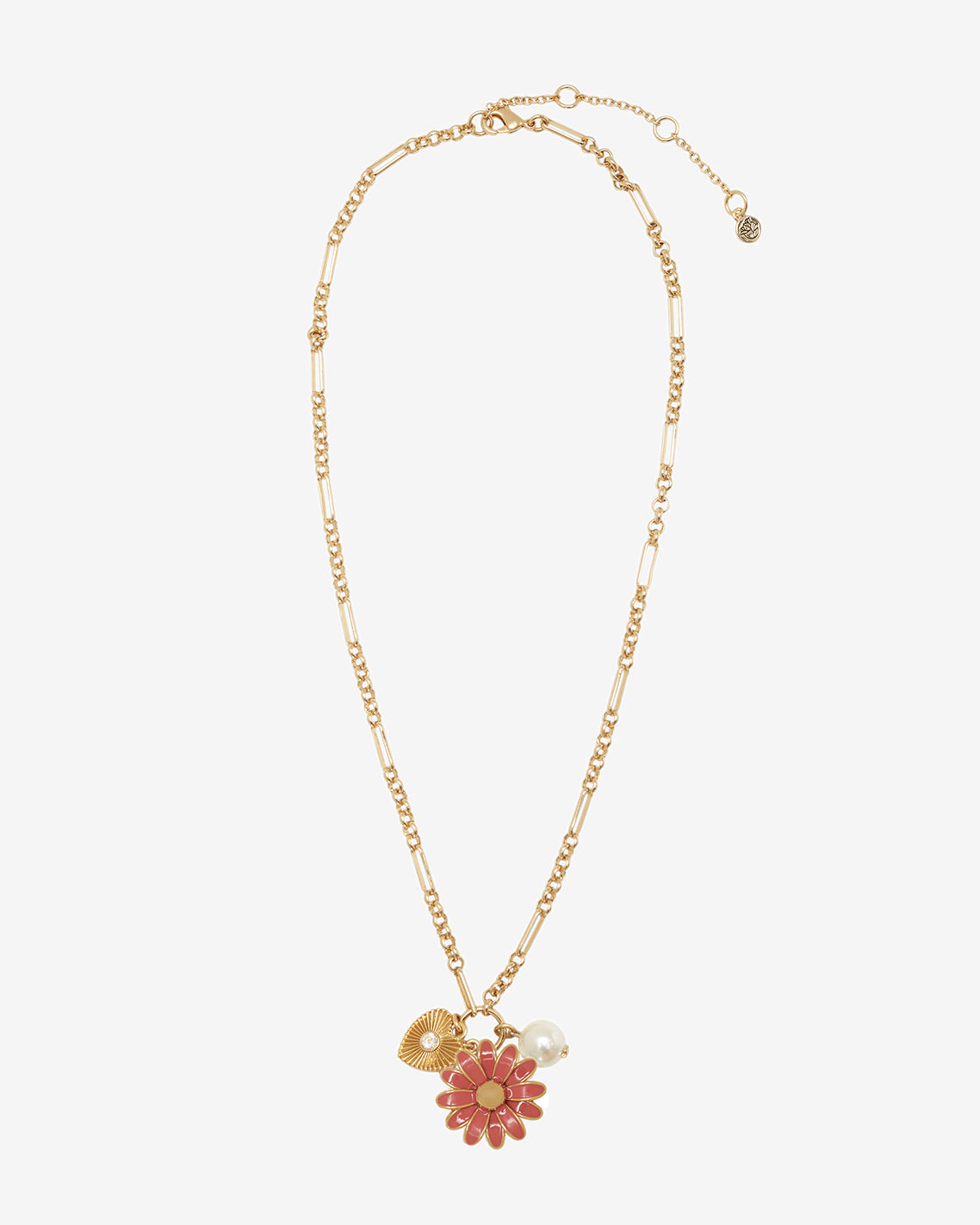 20250707_DRAPERJAMES_FALL_ECOM_SHOOT__0465