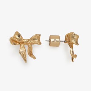 Bow Studs