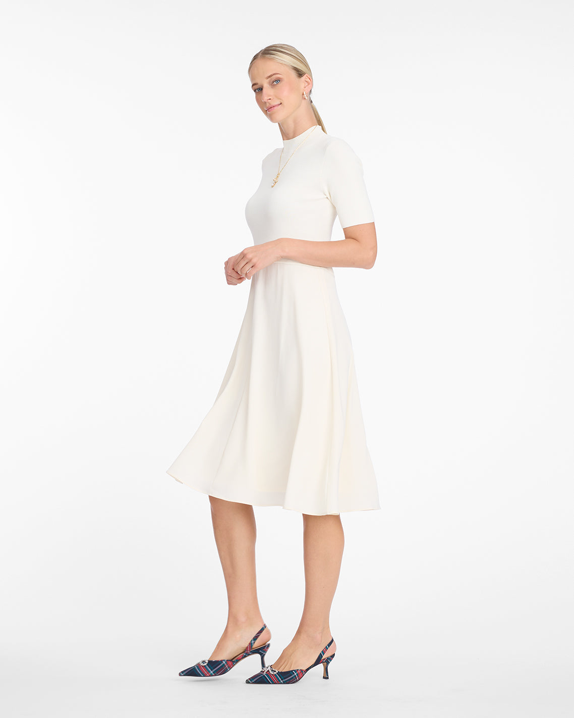 AvaMixedMediaMidiDressinFrosted_0026