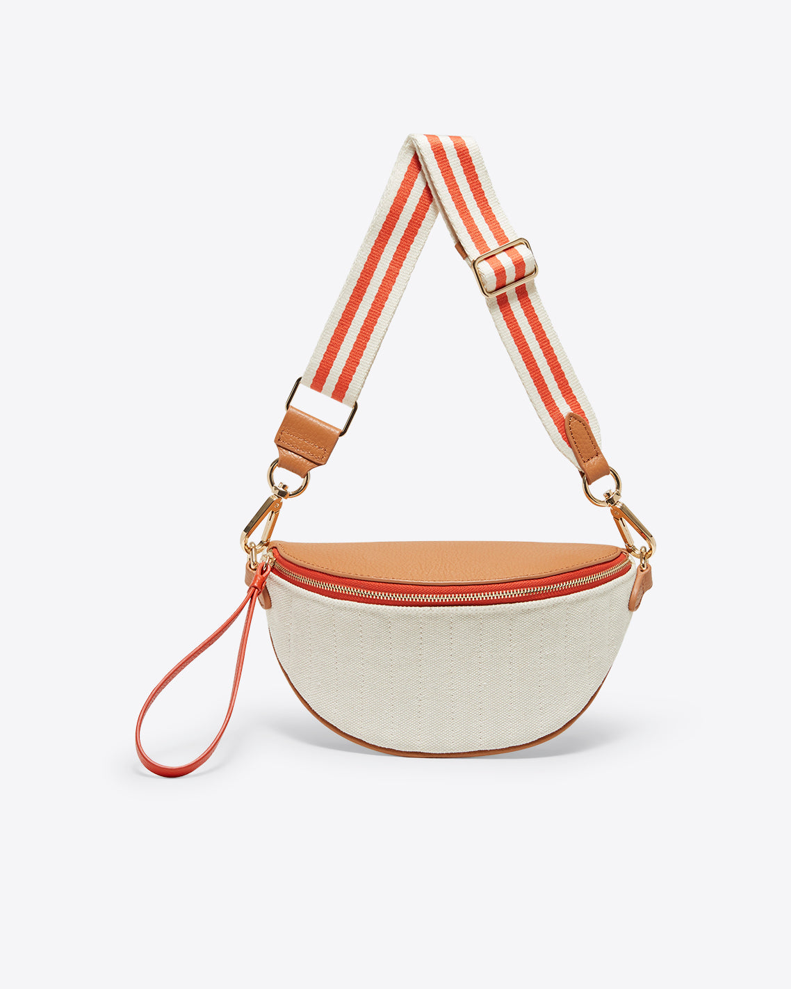 BA0563_LAYFLAT_C_bfb28a59-1684-4961-ad81-90725054db53