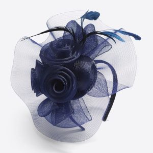 Fascinator