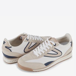 Tretorn Rawlins Elite Sneaker