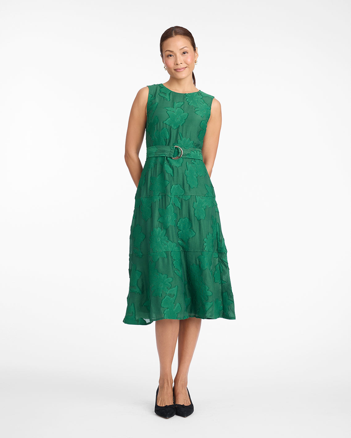 EllistonMidiDressinJacquard_0007