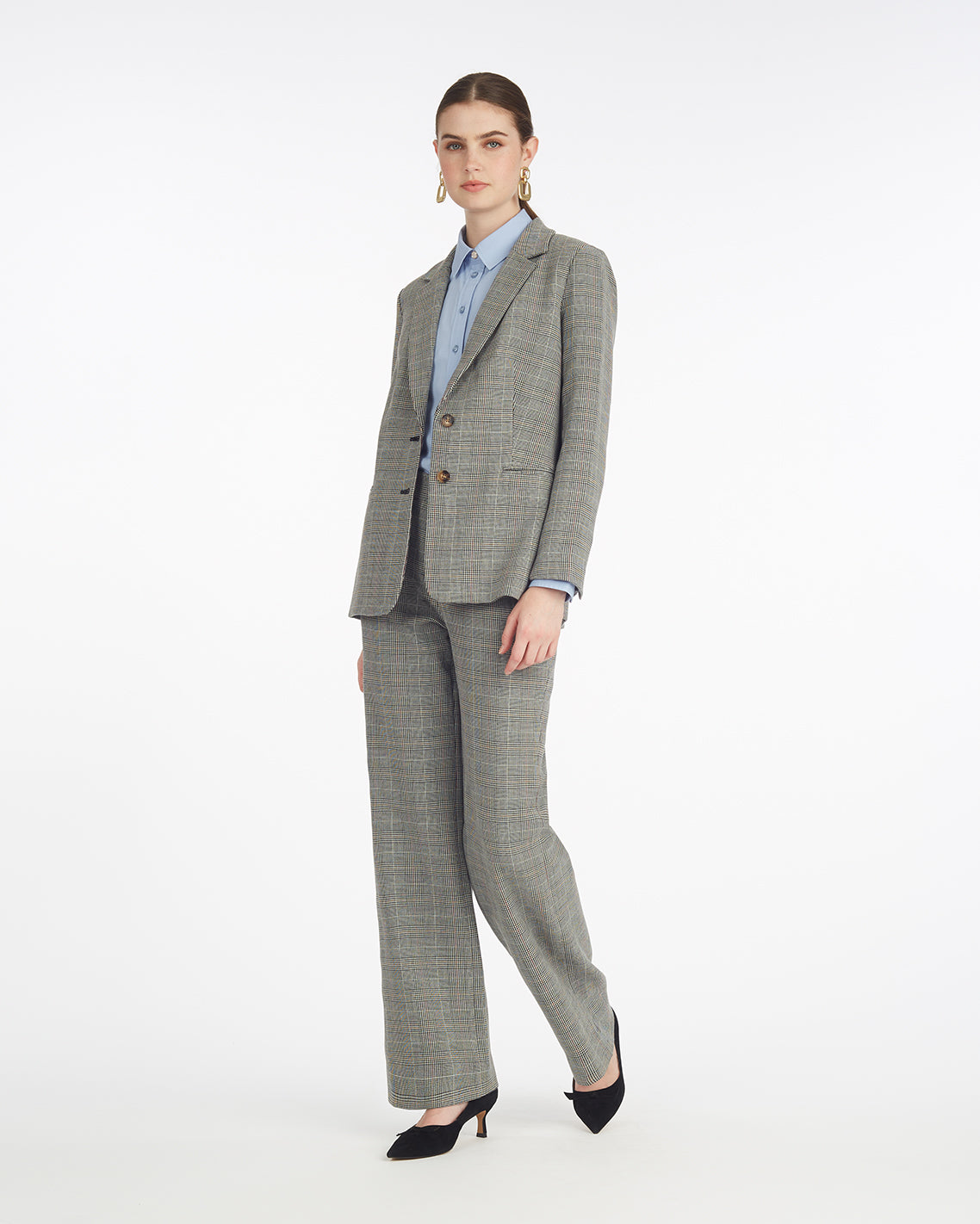 JAW0160_0005_59b5942b-acab-4e7a-9210-9c8e71cc6151