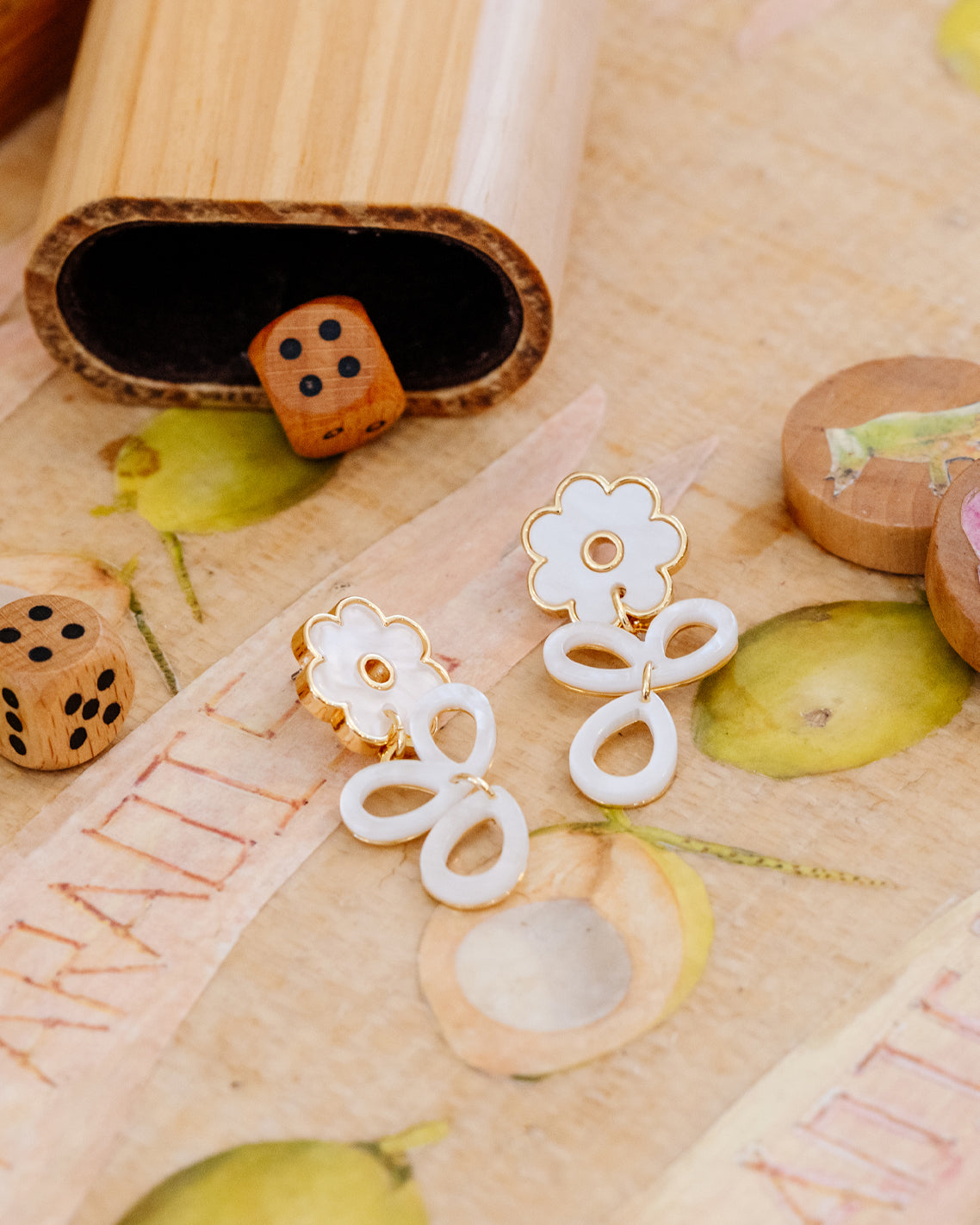 JE1157_Acetate-Drops_04c5bebd-5233-45ff-8fc7-a6e3034123b9