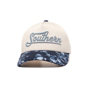 Southern Hat
