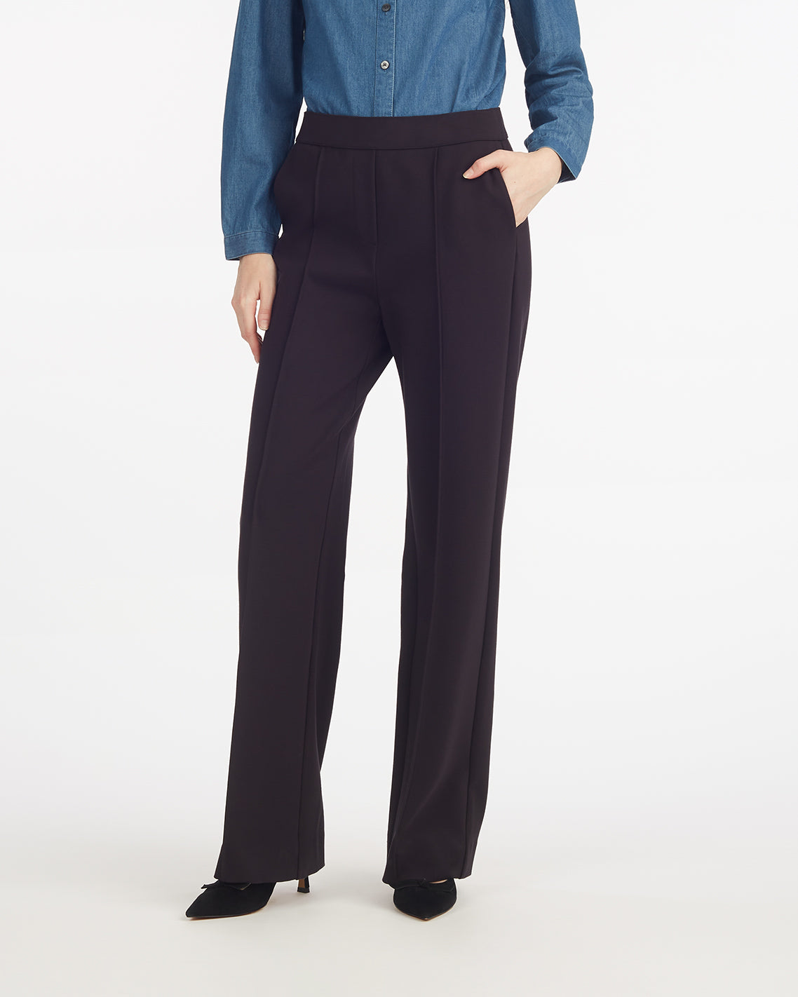 TOD0324-423_0011_crop_2