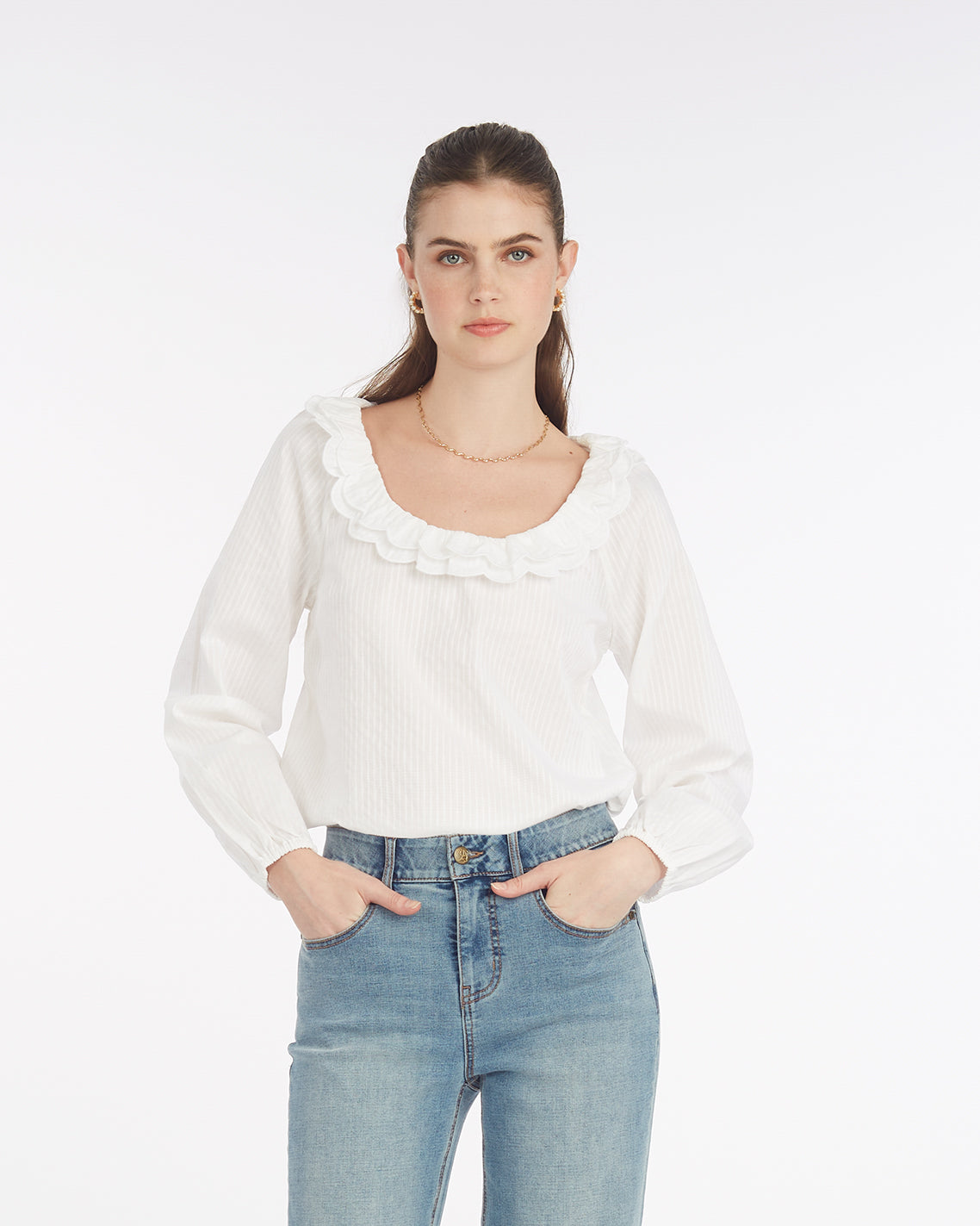 TOW0632-110_0005_crop_1