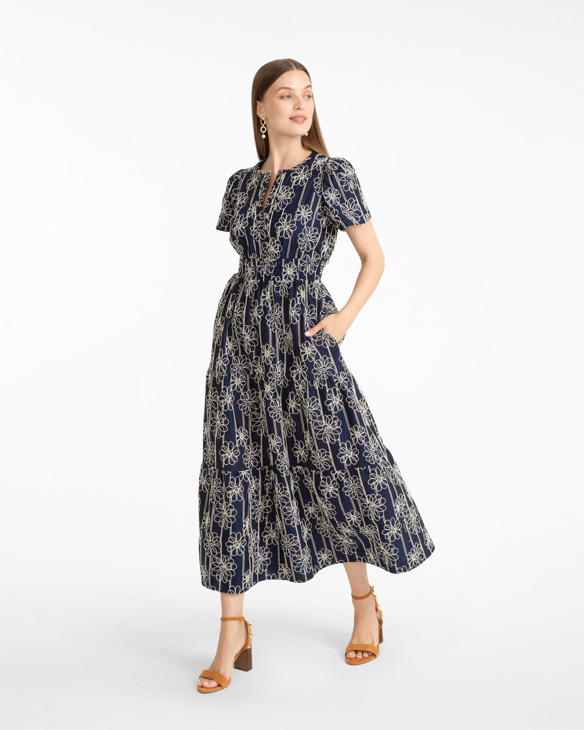 Y10528MDJ_Hollie_Midi_Dress_in_Embroidery_Nassau_Navy_Multi_412_1_f7e49117-3cfc-43e7-8cb6-c178822da91b